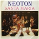 Neoton - Santa Maria