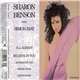 Sharon Benson With Simon May - I'll Always Believe In You